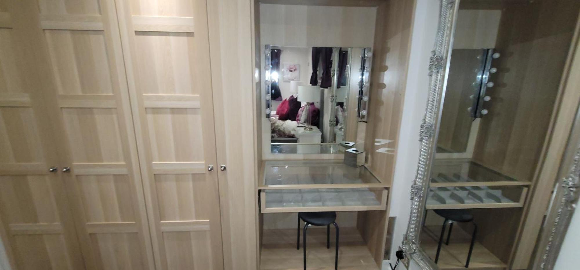 4 Private Bedroom House With 3 Parking Spaces Free Perth Eksteriør billede